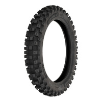 Anlida AM01R 100/100-18 Rear Motorcycle Tyre (NHS)
