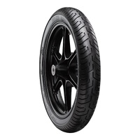 Avon Racing 110/80VB18 AM22 Front Tyre (Soft Compound)