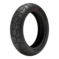 Eurogrip 150/70-18 Trailhound STR Rear 70V (Tubeless)