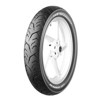 Eurogrip Beamer Rear Motorbike Tyre - 18X275 48P YS+ 