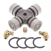 Front Drive Shaft Diff Side Uni-Joint for 2007-2015 Arctic Cat 700 Diesel 