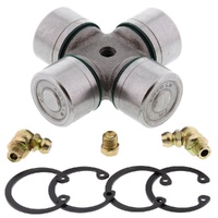 Rear Drive Shaft Diff Side Uni-Joint for 2022-2023 Polaris 925 RZR Pro XP4 Sport 