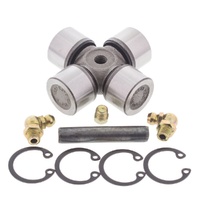 Front Drive Shaft Engine Side Uni-Joint for 2016-2019 Can-Am Commander 800 Max DPS 