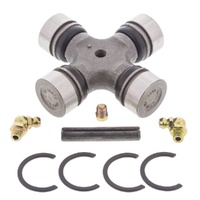 Rear Axle Inner Uni-Joint for 1999-2000 Polaris 335 Sportsman 
