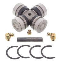 Rear Axle Inner Uni-Joint for 1999 Polaris 335 Worker 