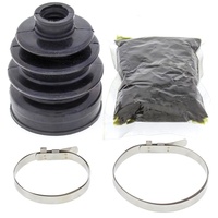 Rear Inner CV Boot for 2009-2014 Honda TRX420FA