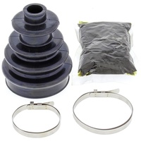 Front Outer CV Boot for 2015-2018 Can-Am Commander 1000 STD