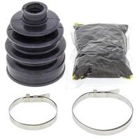 Front Inner CV Boot for 1998-2001 Honda TRX450ES