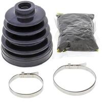 Rear Inner CV Boot for 2000-2002 Polaris 500 Sportsman RSE