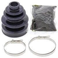Front Outer CV Boot for 2005 Can-Am Outlander 400 XT 4X4