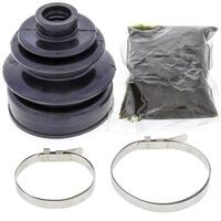 Front Outer CV Boot for 2005-2007 Kawasaki KVF750 Brute Force