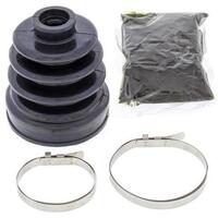 Front Inner CV Boot for 2017 Arctic Cat 500 Prowler