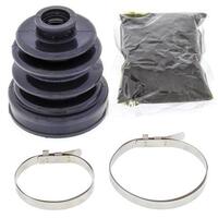 Rear Outer CV Boot for 2012-2013 Honda TRX420FE