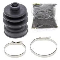 Front Inner CV Boot for 2014-2016 Honda TRX420FA Solid Axle