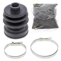 Front Inner CV Boot for 2015-2019 Honda TRX500FM IRS