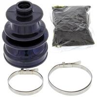 Front Outer CV Boot for 2015 Honda SXS500 Pioneer 500