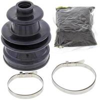 Rear Inner CV Boot for 2011 Polaris 850 Sportsman X2
