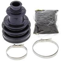 Front Inner CV Boot for 2021-2023 Polaris 1000 RZR Trail S Premium