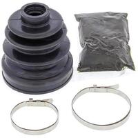 Front Inner CV Boot for 2012 Arctic Cat 1000I GT