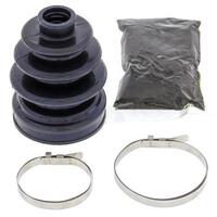 Front Inner CV Boot for 2020-2021 Honda TRX520FA6 4X4 IRS