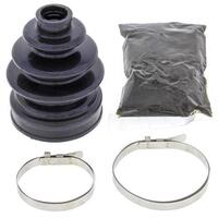 Front Outer CV Boot for 2009-2016 Kawasaki KVF360 4X4