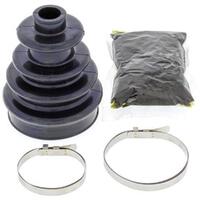 Front Inner CV Boot for 2009-2010 Polaris 500 Ranger 4X4 EFI