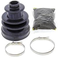Front Inner CV Boot for 2021-2022 Can-Am Maverick X3 DS Turbo