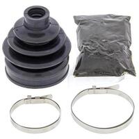 Front Outer CV Boot for 2012 Arctic Cat 425I 4X4