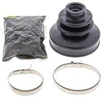 Rear Outer CV Boot for 2008-2011 Kawasaki KRF750 Teryx