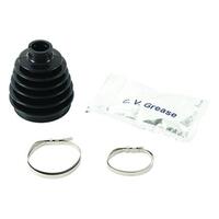 Front Outer CV Boot for 2014-2021 Kawasaki KRT800 Teryx 4