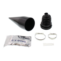 All Balls EZ Boot XL Universal CV Boot Tool Kit