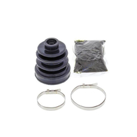 Front Inner CV Boot for 2016 Yamaha YXZ1000R