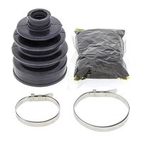 Front Outer CV Boot for 2017-2020 Yamaha YXZ1000R EPS