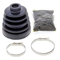 Rear Outer CV Boot for 2017-2020 Yamaha YXZ1000R EPS SS