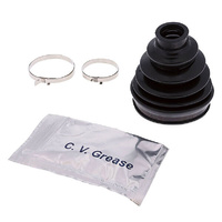 CV Boot for 2022-2023 Polaris 925 RZR Turbo R 4 Ultimate