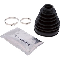 Rear CV Boot for 2022-2023 Polaris 2000 RZR Pro R Ultimate