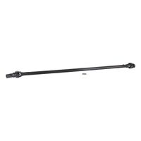 All Balls Prop Shaft for 2009-2014 Polaris 800 RZR S