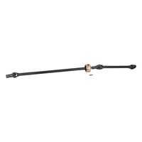 All Balls Prop Shaft for 2016-2019 Polaris 1000 RZR 60 Inch