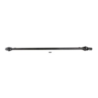 All Balls Prop Shaft for 2010-2014 Polaris 800 Ranger 4X4 EFI
