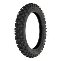Anlida AM01R 100/90-19 Rear Motorcycle Tyre (NHS)