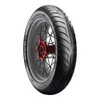 Avon Roadrider MKII 100/90-19 Front / Rear Tyre (57V Rating)
