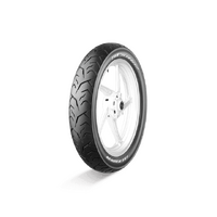 Eurogrip Beamer YS+ Front Motorbike Tyre 100/90-19 57P TL