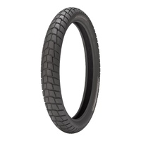 Eurogrip Trailhound Wild 120/70 R19 Front Tubeless Tyre (60V Rating