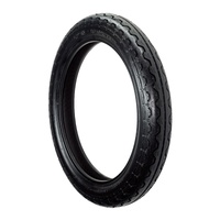 Avon Universal 4.10-19 61H Front / Rear Tyre AM9