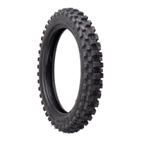 Anlida F807 90/90X19 MX/ Trail Motorbike Tyre