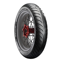 Avon Racing Roadrider 90/90-19 AM26 Front Tyre (A49 Compound)