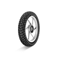 Eurogrip Terrabite DB+ Front Motorbike Tyre 90/90-19 52P TL