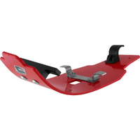 CrossPro Engine Guard MX DTC for 2004-2009 Honda CRF250R