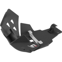 CrossPro Engine Guard EC DTC for 2020-2022 Husqvarna TX300i