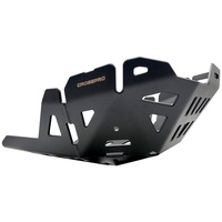 CrossPro Aluminium Engine Guard for 2019-2020 KTM 790 Adventure / R